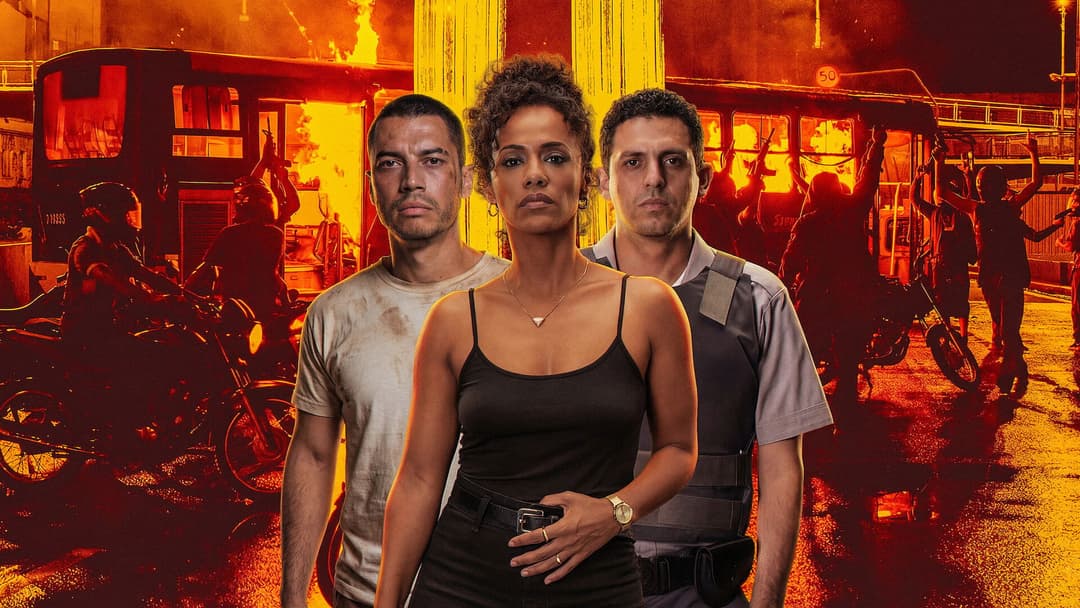 image is not available