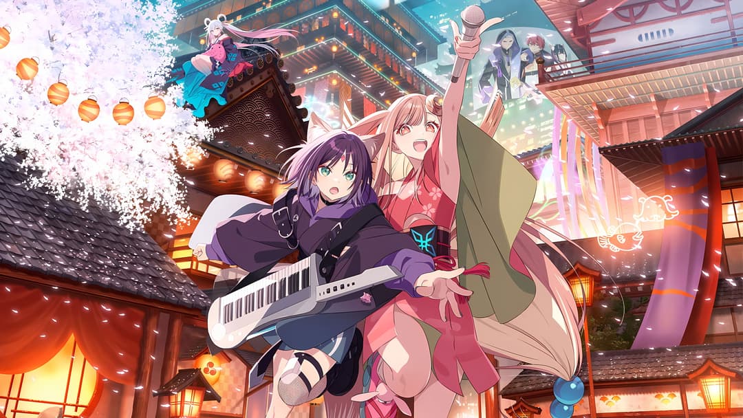 image is not available