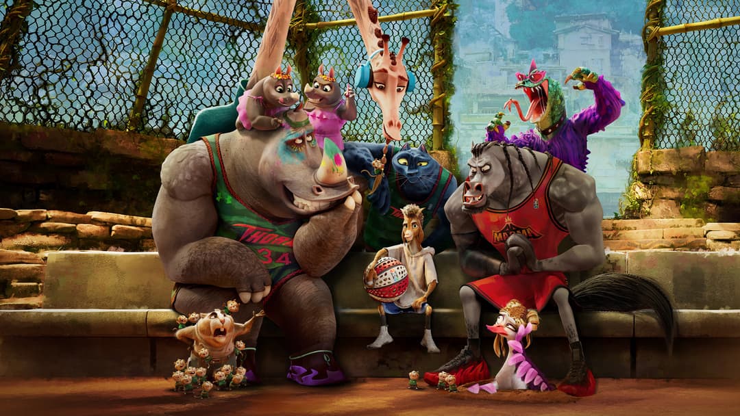 image is not available