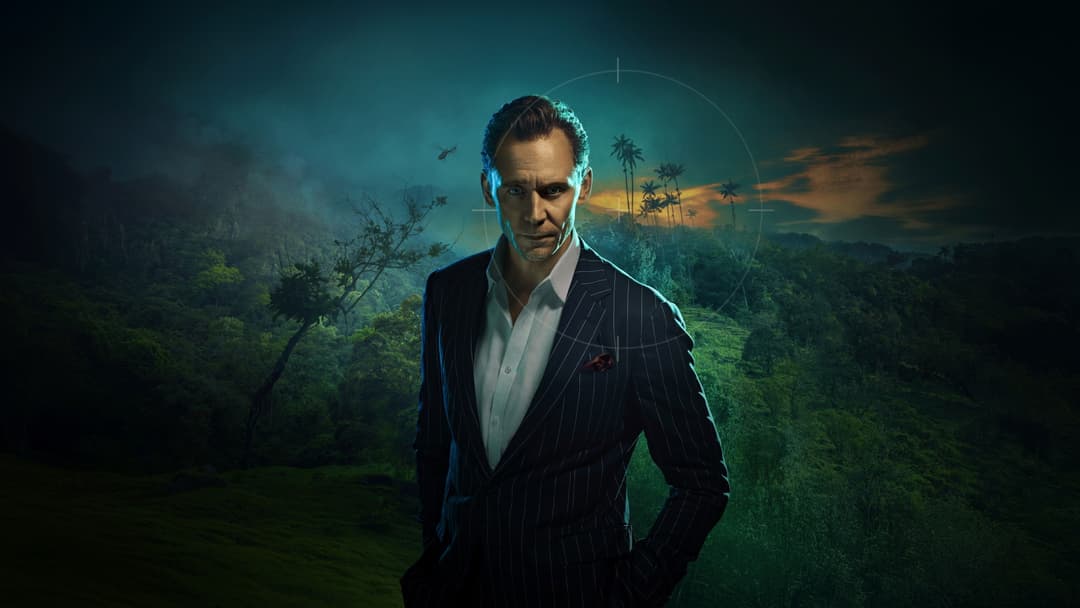 image is not available