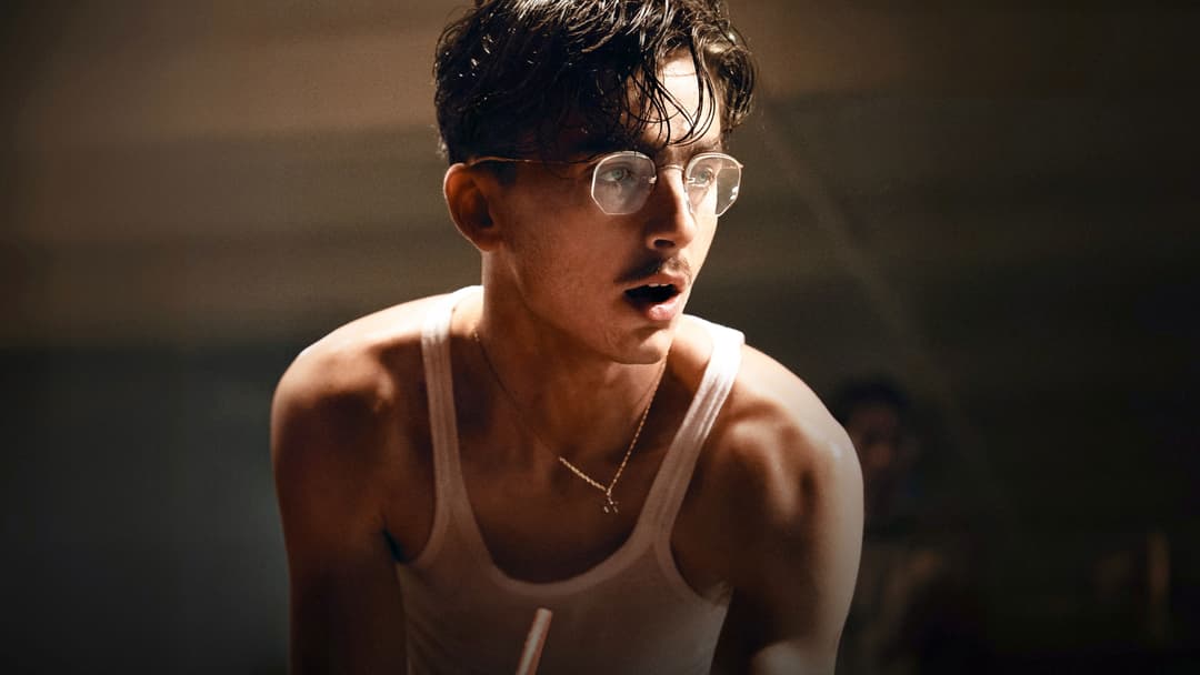 image is not available