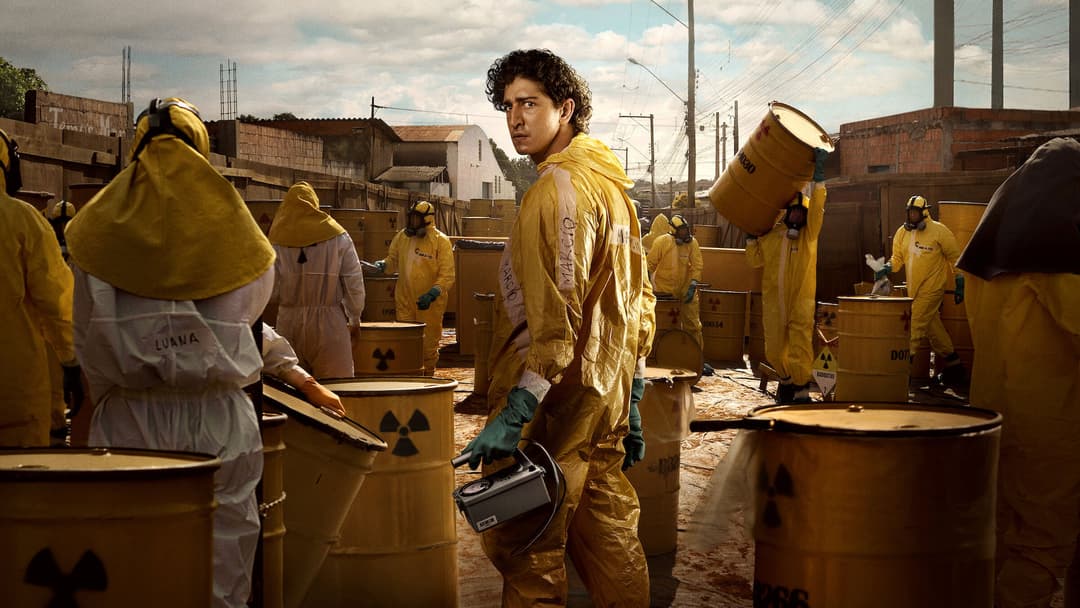 image is not available