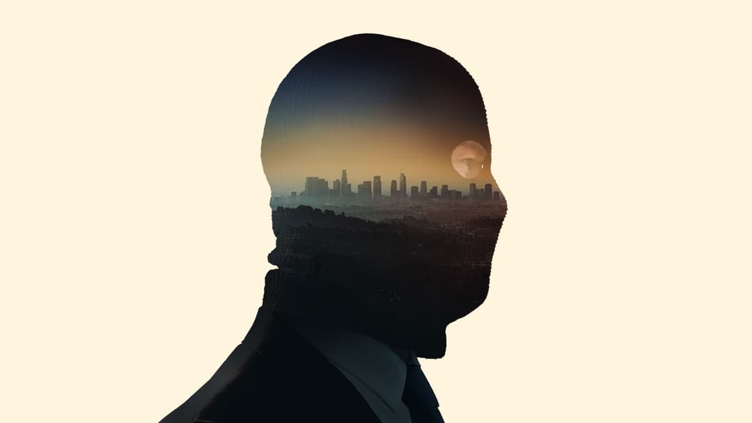 image is not available