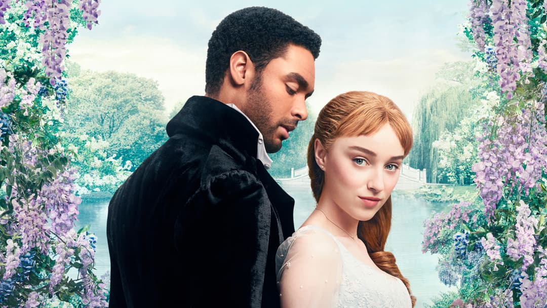 image is not available