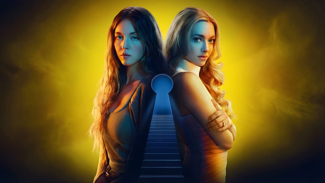 image is not available