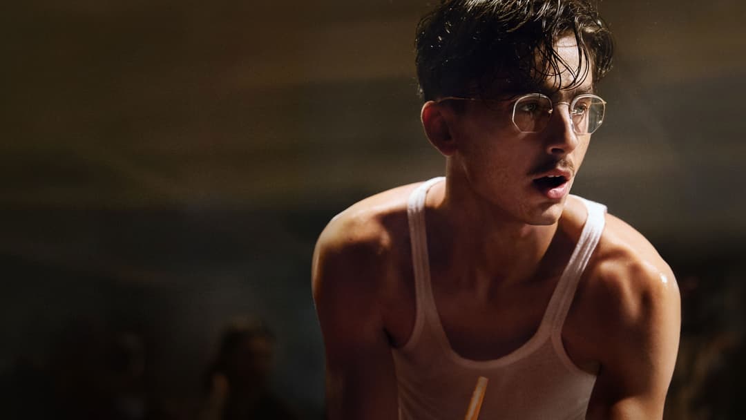 image is not available