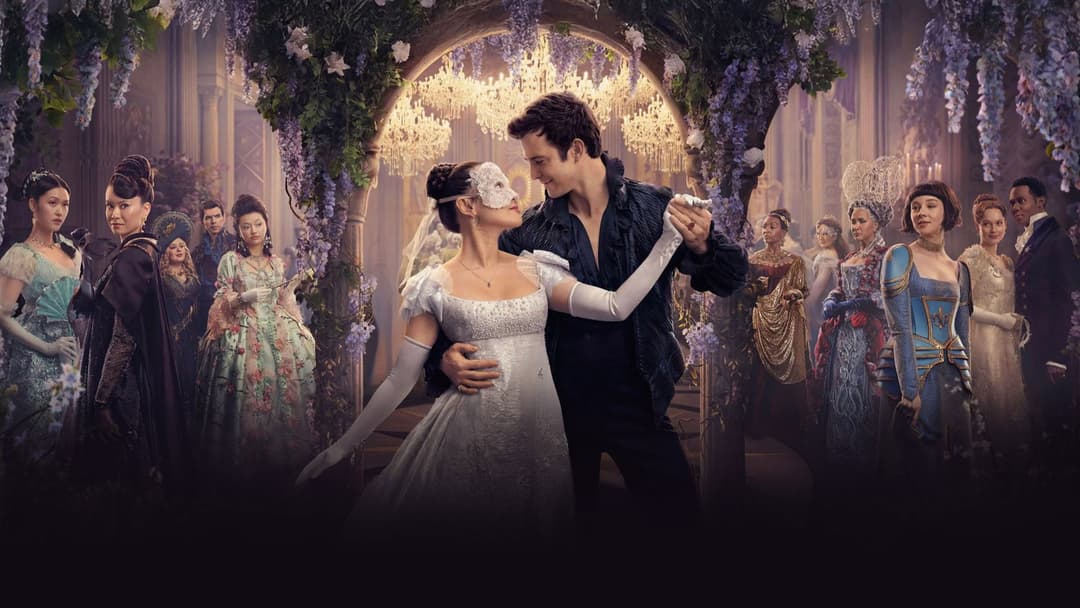 image is not available