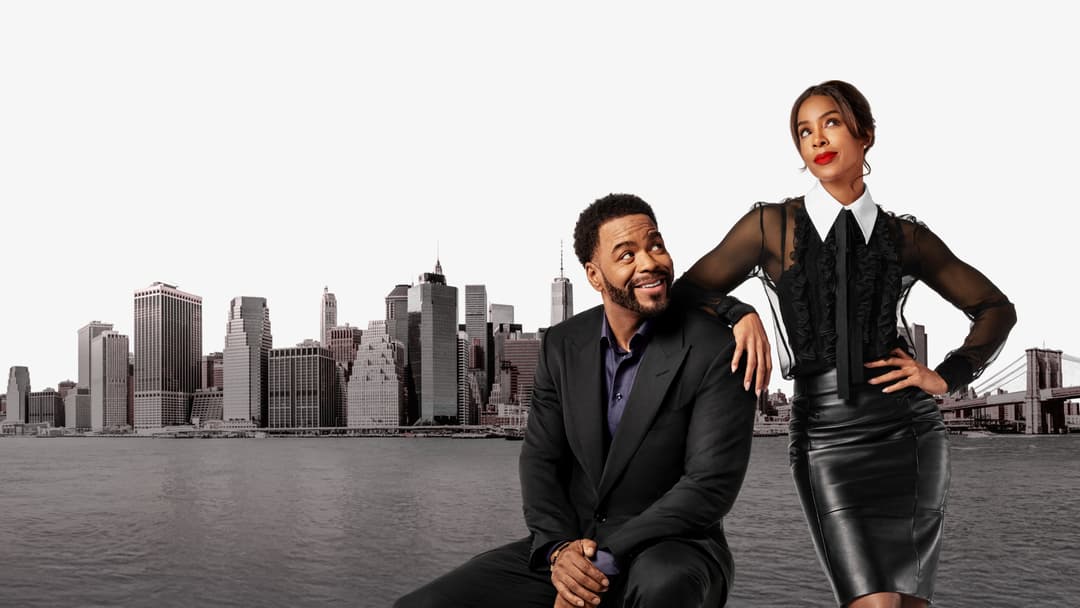 image is not available