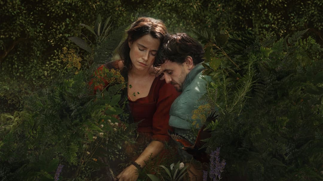 image is not available