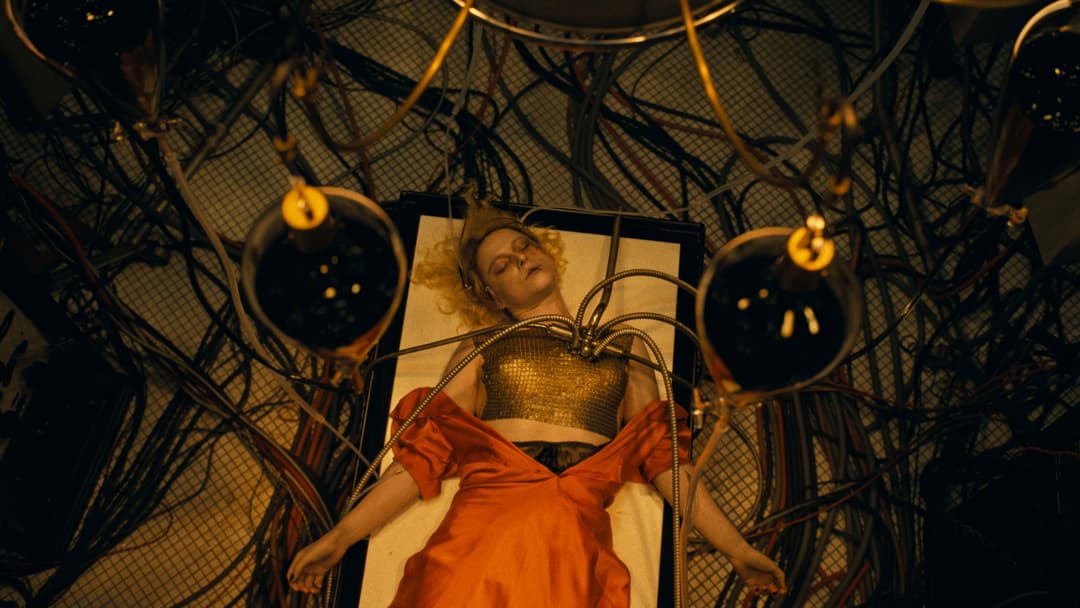 image is not available