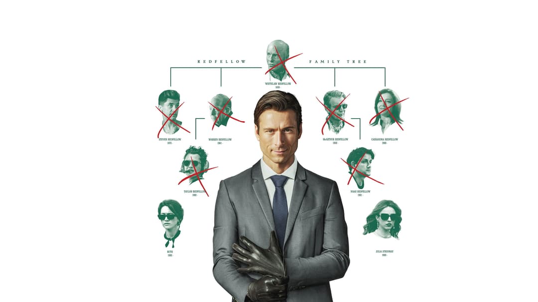 image is not available