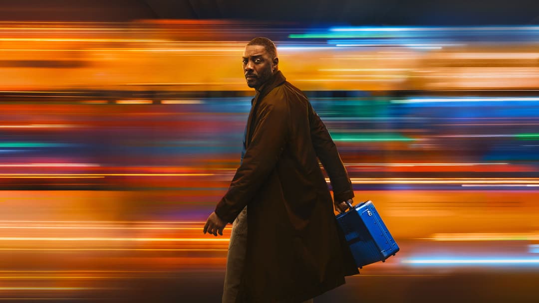 image is not available