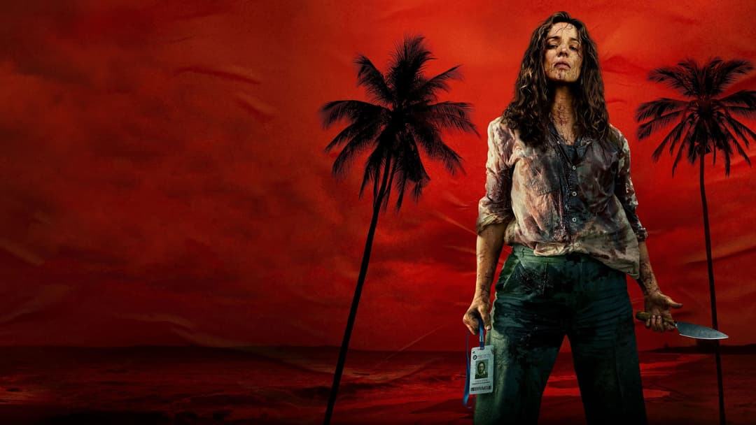 image is not available