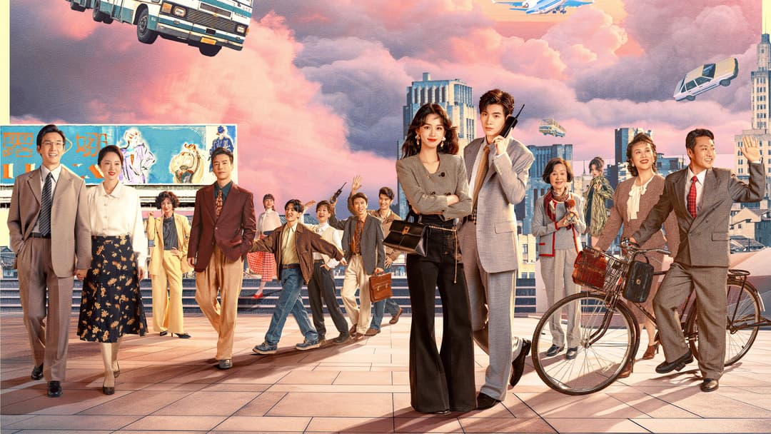 image is not available