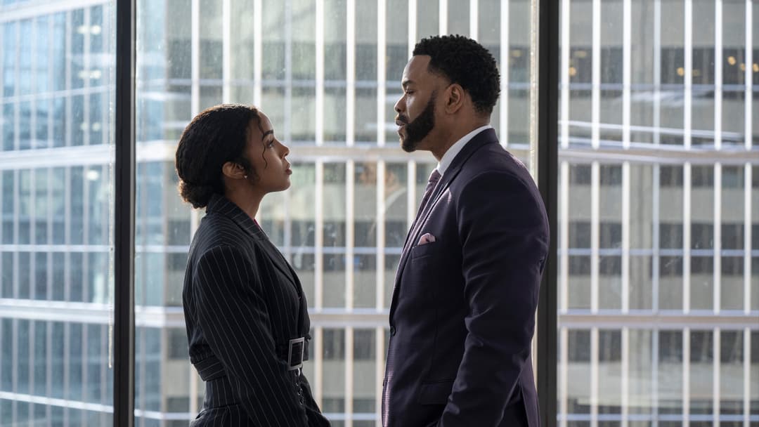 image is not available