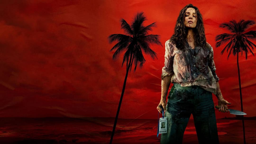 image is not available