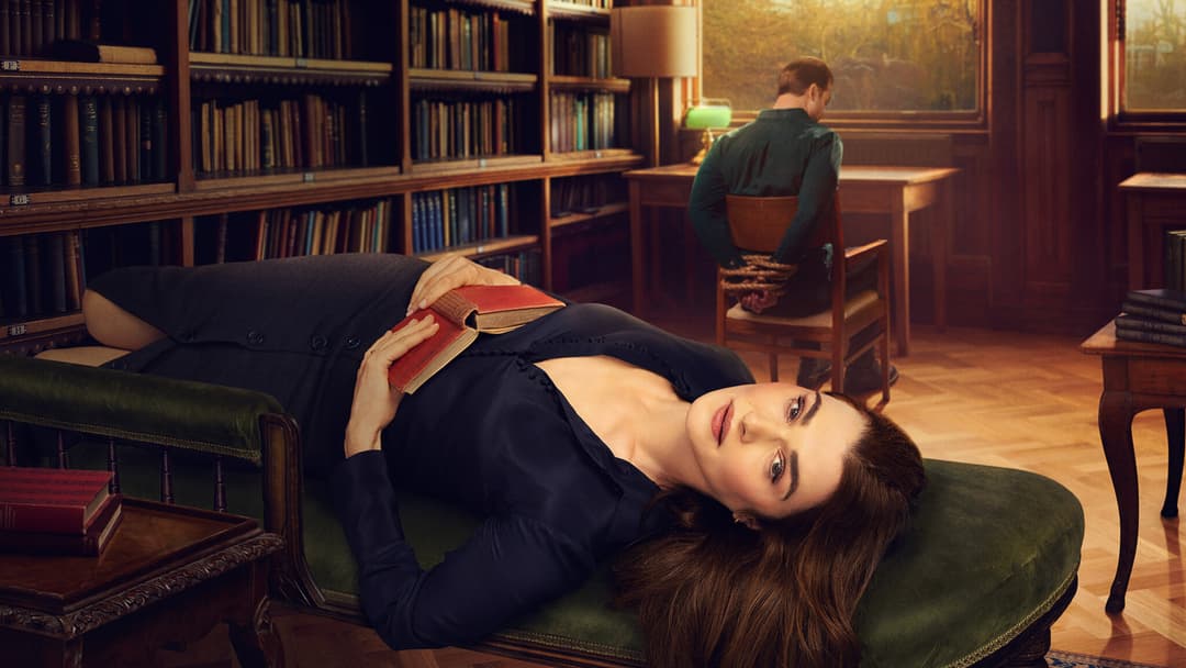 image is not available