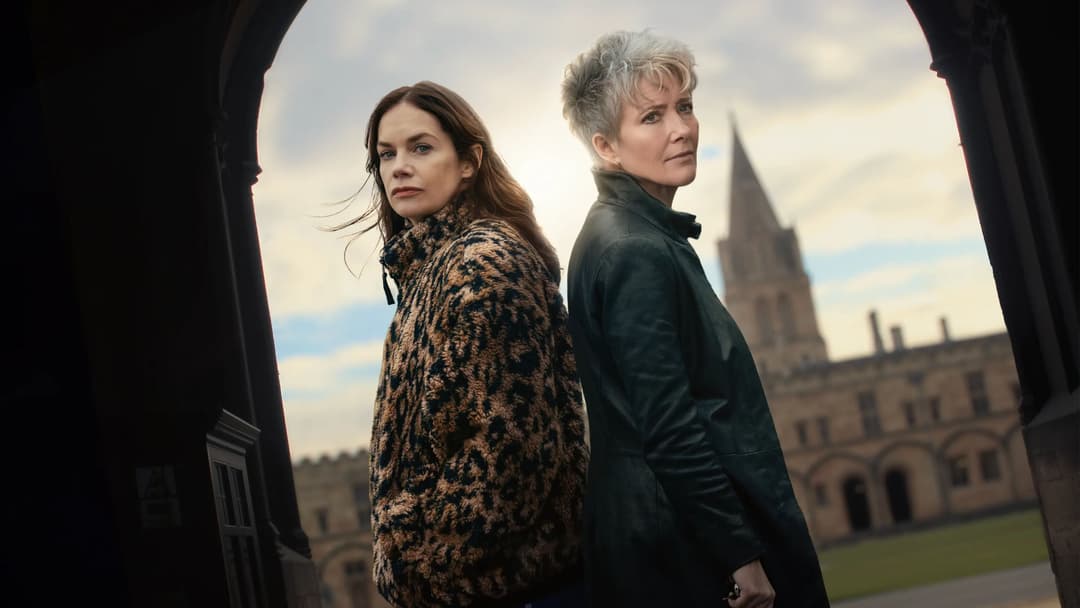 image is not available