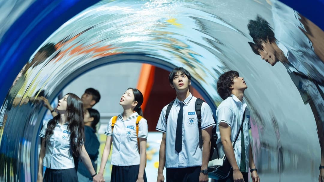 image is not available