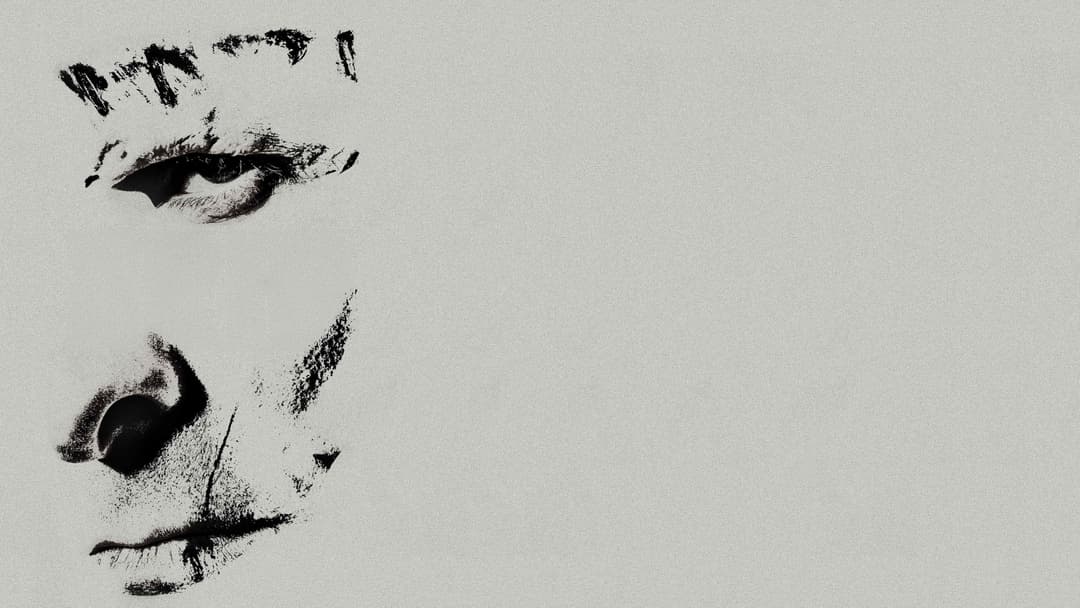 image is not available