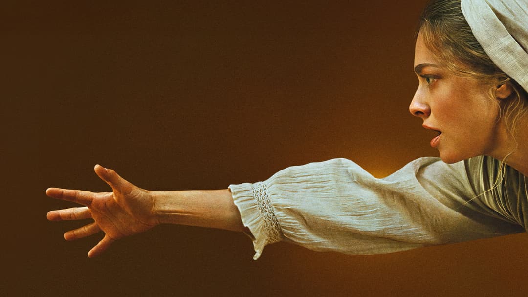 image is not available