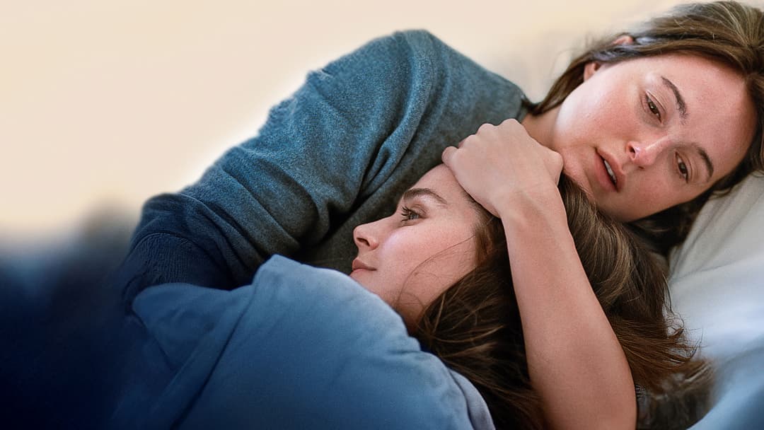 image is not available