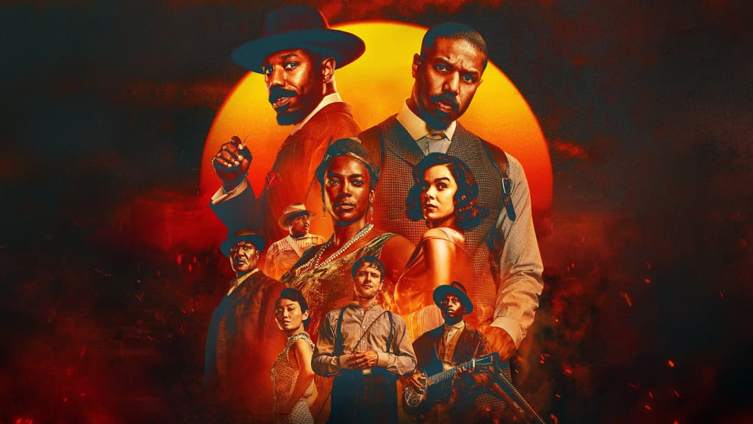 image is not available