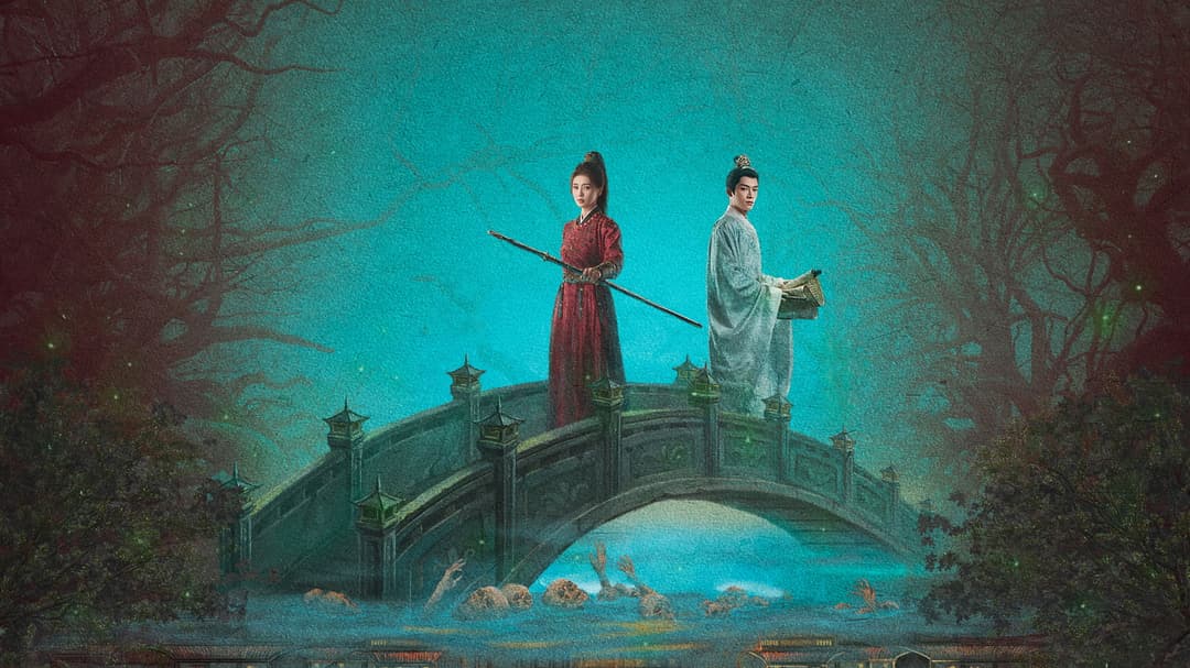 image is not available