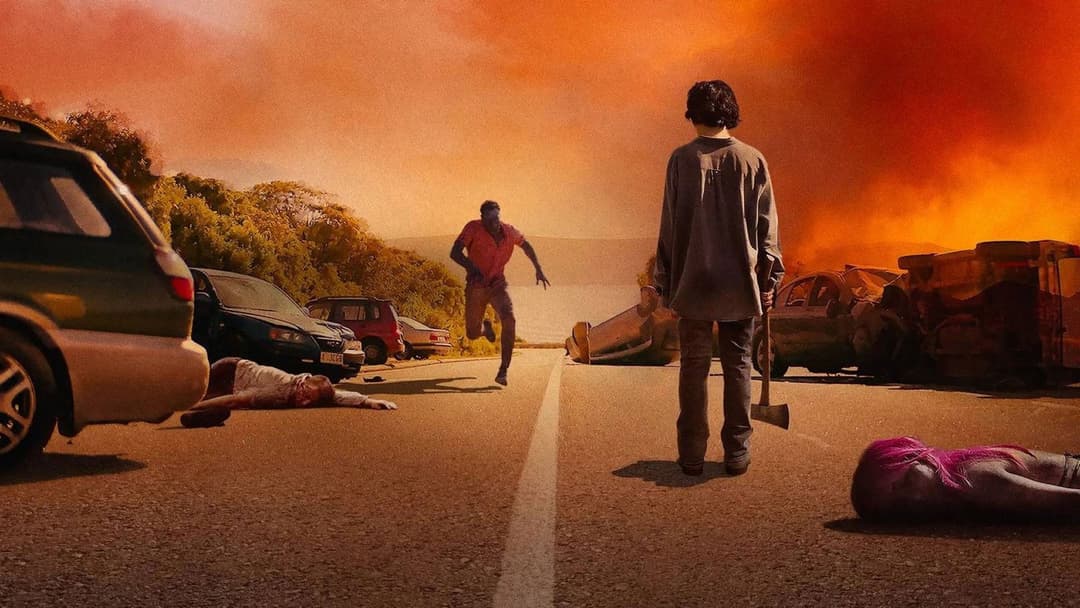 image is not available