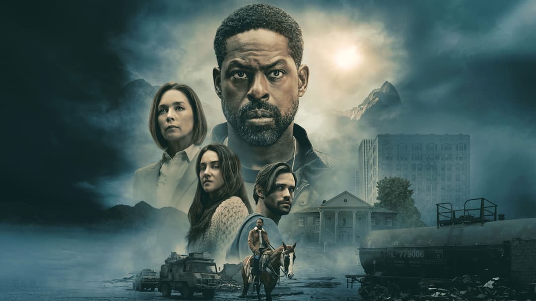 image is not available