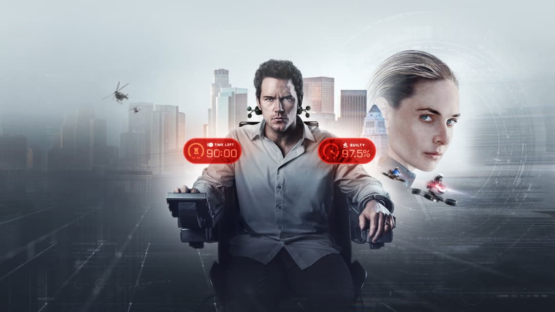 image is not available