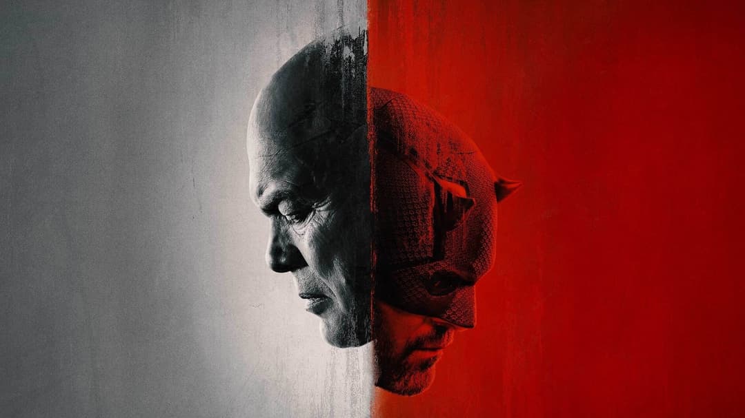 image is not available