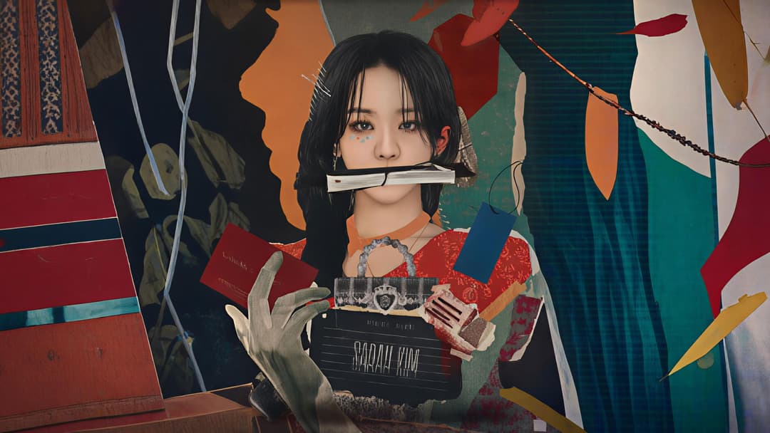 image is not available