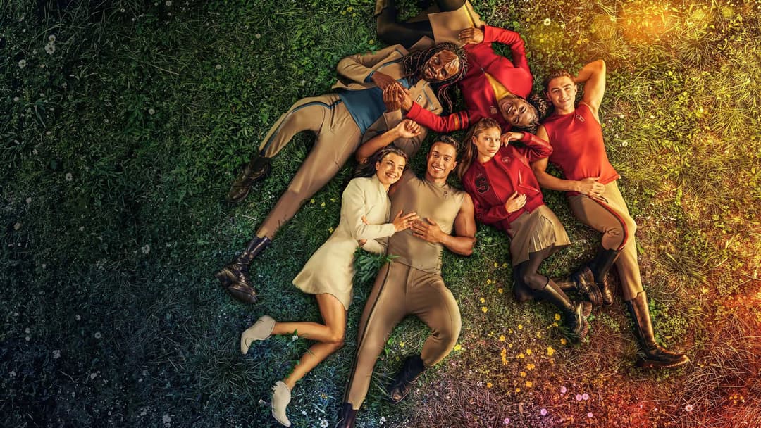 image is not available