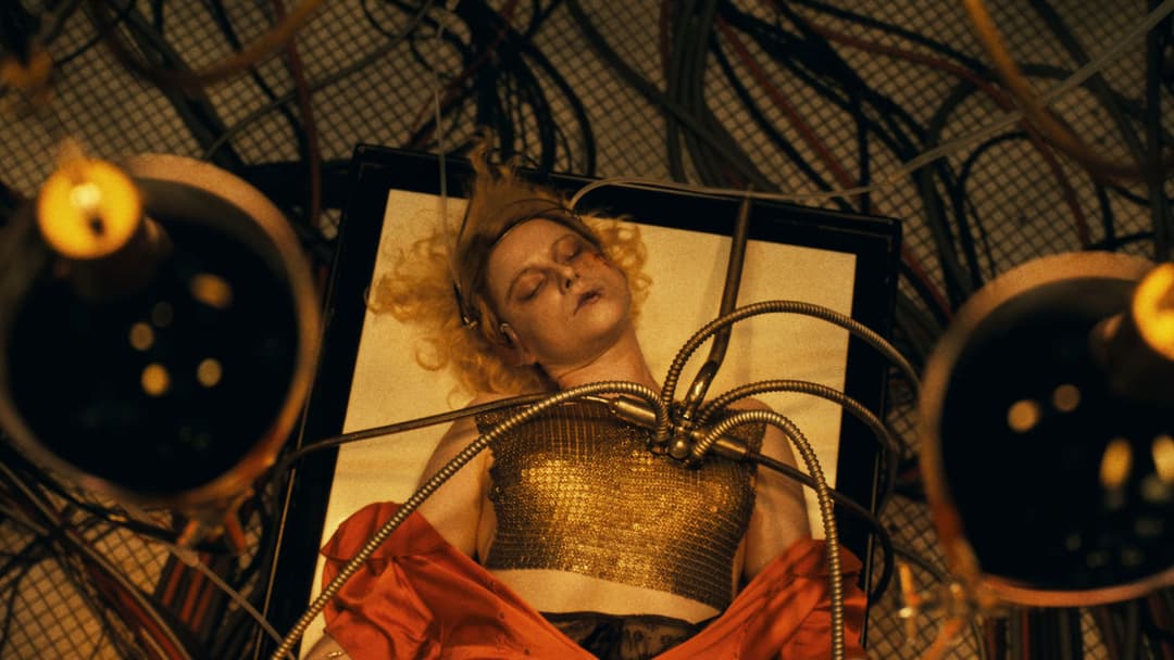 image is not available