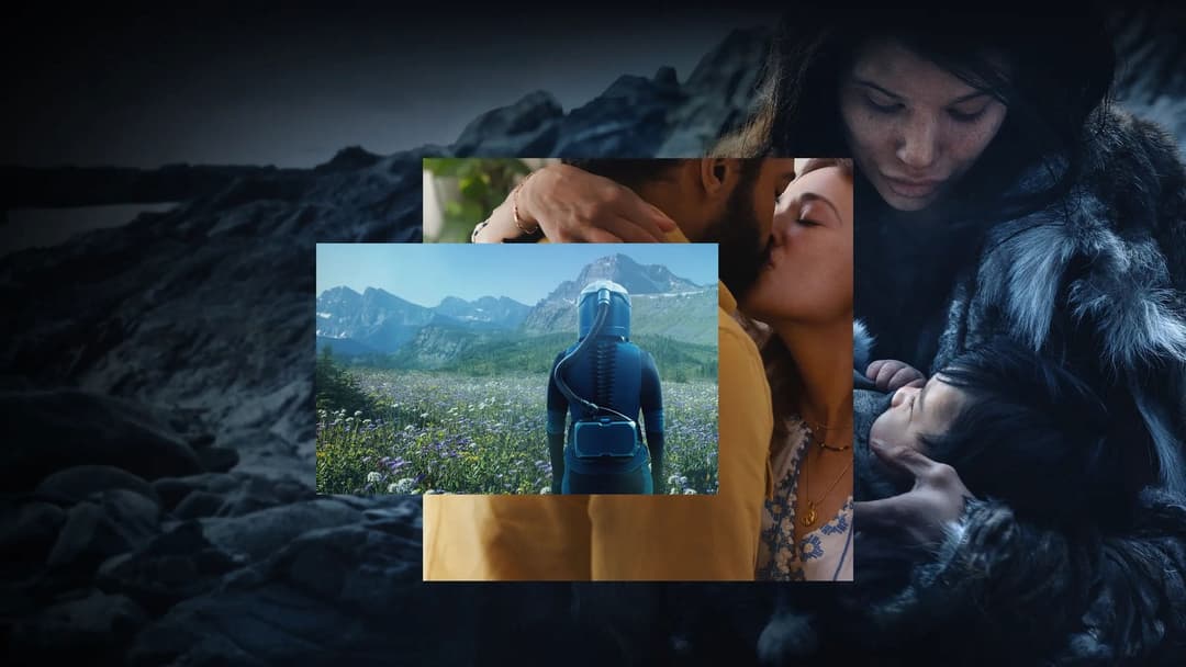 image is not available