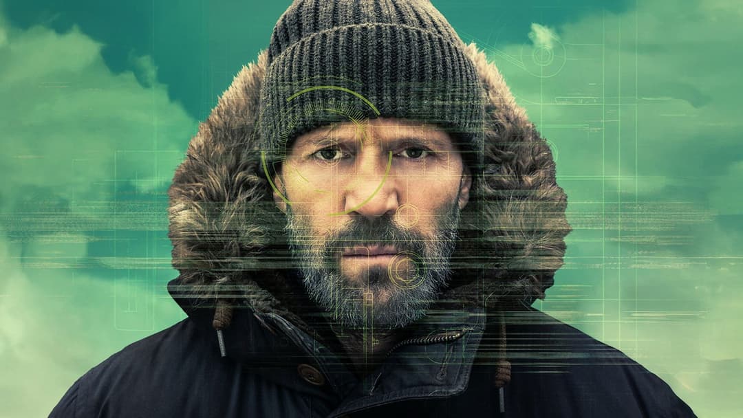 image is not available