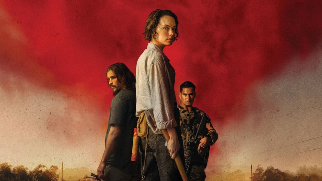 image is not available