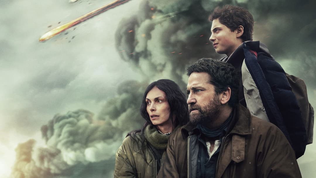 image is not available