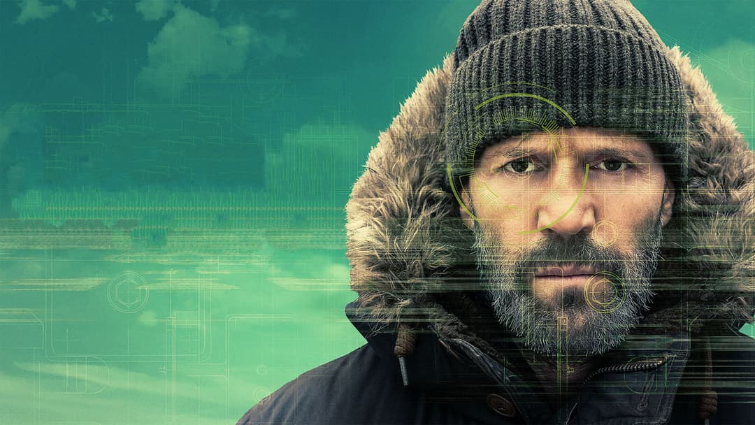 image is not available