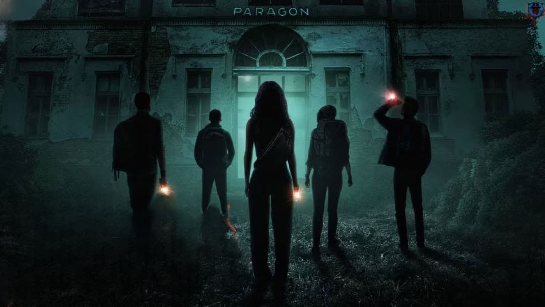 image is not available