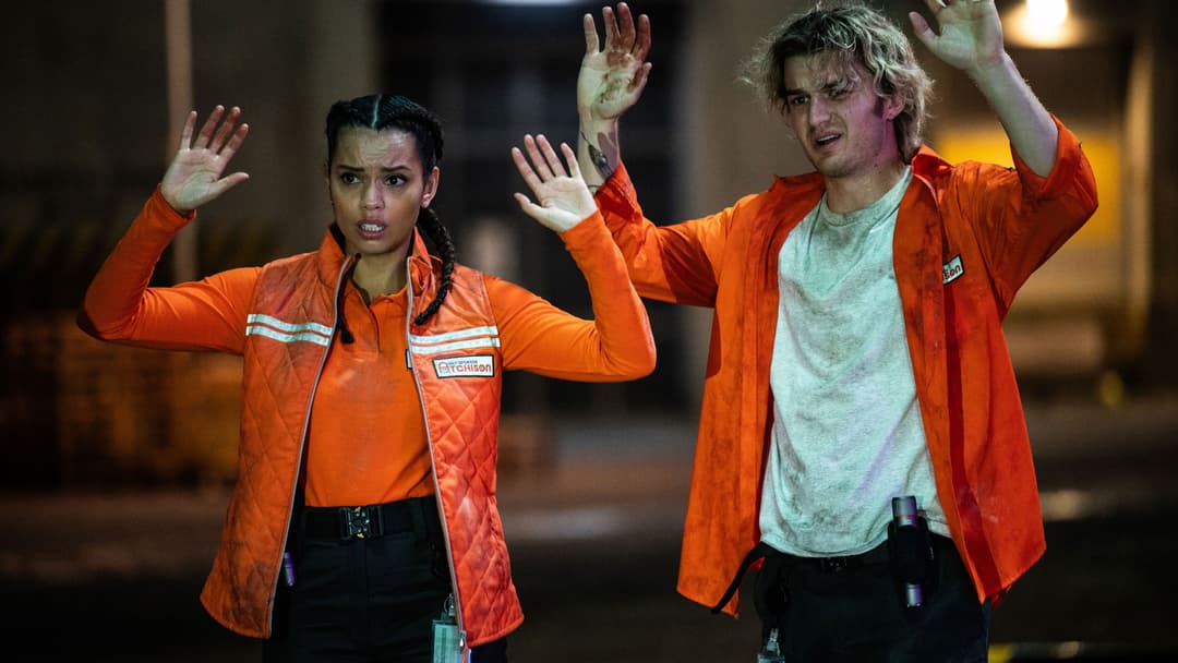 image is not available