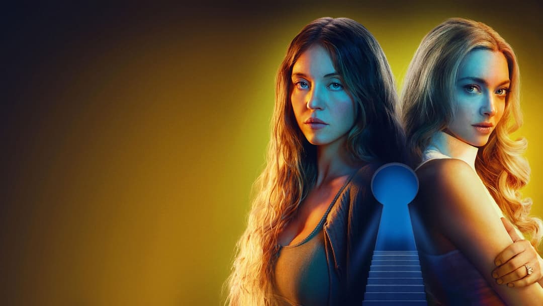 image is not available